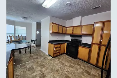 2608 20 Mile Level Road, Land O Lakes, FL 34639 - Photo 19