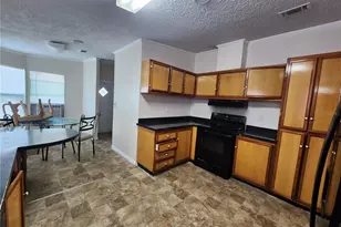 2608 20 Mile Level Rd, Land O Lakes, FL 34639 - Photo 19