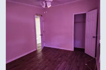 2608 20 Mile Level Road, Land O Lakes, FL 34639 - Photo 9