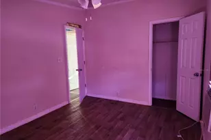 2608 20 Mile Level Rd, Land O Lakes, FL 34639 - Photo 9