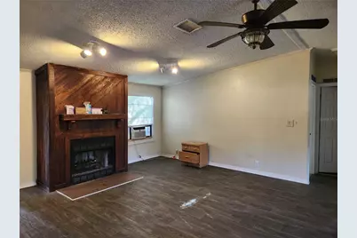 2608 20 Mile Level Road, Land O Lakes, FL 34639 - Photo 11