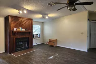 2608 20 Mile Level Rd, Land O Lakes, FL 34639 - Photo 11