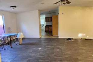 2608 20 Mile Level Rd, Land O Lakes, FL 34639 - Photo 13