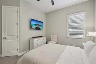 14235 Swiss Bridge Dr, Riverview, FL 33579 - Photo 45