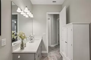 14235 Swiss Bridge Dr, Riverview, FL 33579 - Photo 41