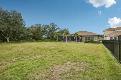 14235 Swiss Bridge Drive, Riverview, FL 33579 - Photo 55