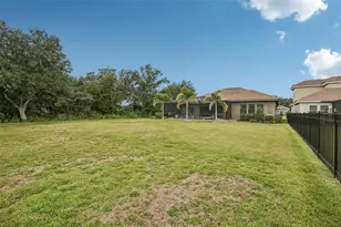 14235 Swiss Bridge Dr, Riverview, FL 33579 - Photo 55