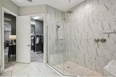 14235 Swiss Bridge Drive, Riverview, FL 33579 - Photo 19