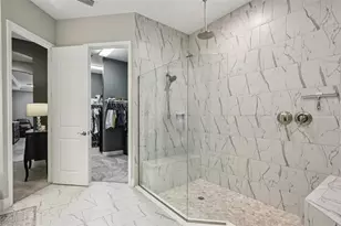 14235 Swiss Bridge Dr, Riverview, FL 33579 - Photo 19