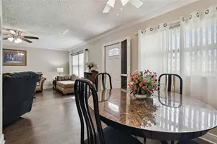 11902 Boynton Ln, New Port Richey, FL 34654 - Photo 9