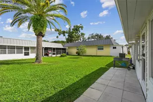 11902 Boynton Ln, New Port Richey, FL 34654 - Photo 25