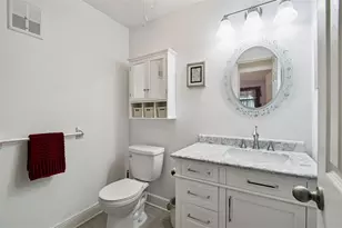 11902 Boynton Ln, New Port Richey, FL 34654 - Photo 17