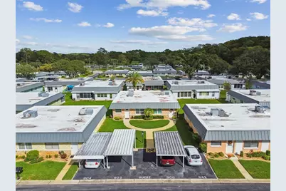 11902 Boynton Lane, New Port Richey, FL 34654 - Photo 31