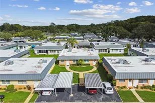 11902 Boynton Ln, New Port Richey, FL 34654 - Photo 31