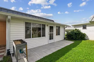 11902 Boynton Ln, New Port Richey, FL 34654 - Photo 27