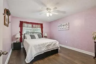 11902 Boynton Ln, New Port Richey, FL 34654 - Photo 19