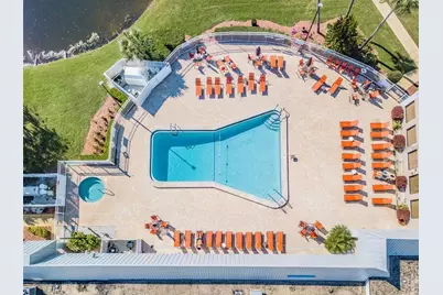 11902 Boynton Lane, New Port Richey, FL 34654 - Photo 37