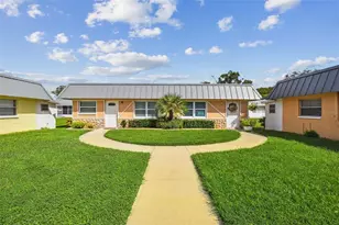 11902 Boynton Ln, New Port Richey, FL 34654 - Photo 29