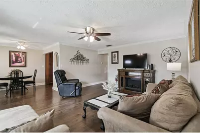 11902 Boynton Lane, New Port Richey, FL 34654 - Photo 13