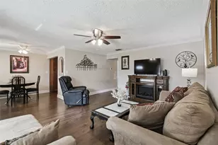 11902 Boynton Ln, New Port Richey, FL 34654 - Photo 13
