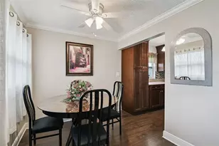 11902 Boynton Ln, New Port Richey, FL 34654 - Photo 7