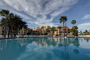 865 S Gulfview Blvd, Clearwater Beach, FL 33767 - Photo 49