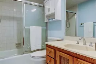 865 S Gulfview Blvd, Clearwater Beach, FL 33767 - Photo 33