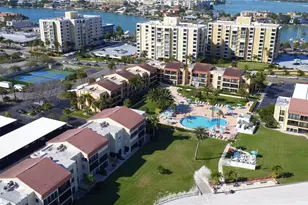 865 S Gulfview Blvd, Clearwater Beach, FL 33767 - Photo 69