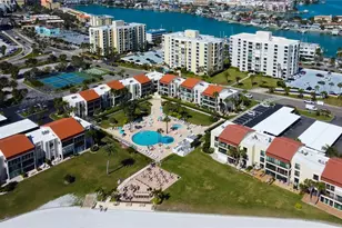 865 S Gulfview Blvd, Clearwater Beach, FL 33767 - Photo 79