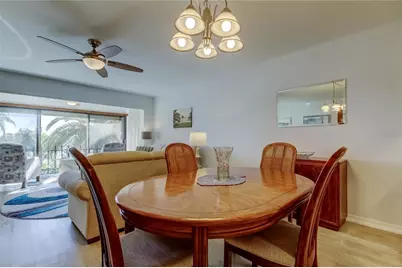 865 S Gulfview Boulevard #312, Clearwater Beach, FL 33767 - Photo 15