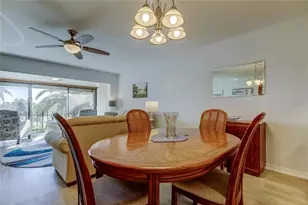 865 S Gulfview Blvd, Clearwater Beach, FL 33767 - Photo 15