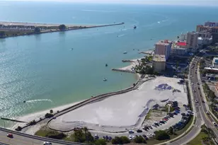 865 S Gulfview Blvd, Clearwater Beach, FL 33767 - Photo 77