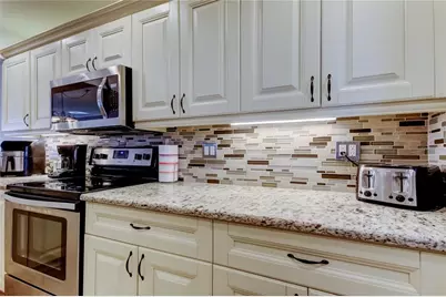 865 S Gulfview Boulevard #312, Clearwater Beach, FL 33767 - Photo 11