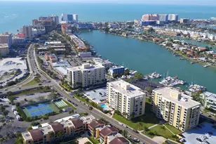 865 S Gulfview Blvd, Clearwater Beach, FL 33767 - Photo 75