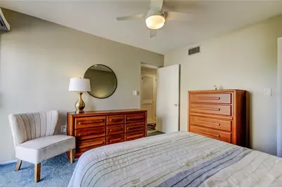 865 S Gulfview Boulevard #312, Clearwater Beach, FL 33767 - Photo 31