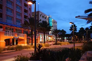 865 S Gulfview Blvd, Clearwater Beach, FL 33767 - Photo 61