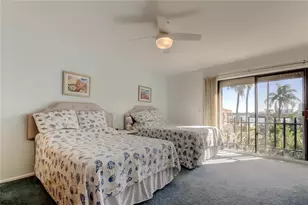 865 S Gulfview Blvd, Clearwater Beach, FL 33767 - Photo 37