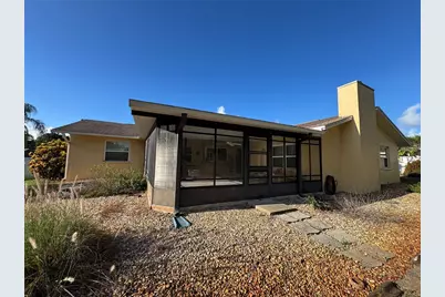 1330 Sunset Court, Tarpon Springs, FL 34689 - Photo 21