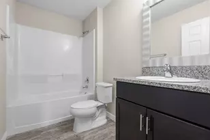 12840 French Market Dr, Riverview, FL 33579 - Photo 25