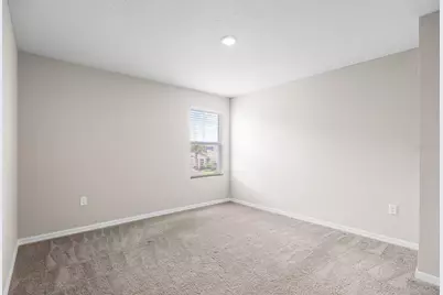 12840 French Market Drive, Riverview, FL 33579 - Photo 23