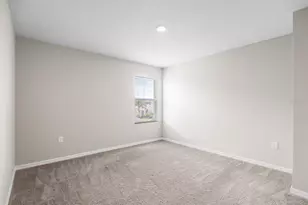 12840 French Market Dr, Riverview, FL 33579 - Photo 23