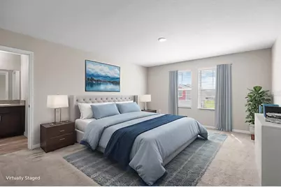 12840 French Market Drive, Riverview, FL 33579 - Photo 17