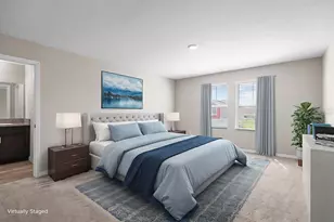 12840 French Market Dr, Riverview, FL 33579 - Photo 17