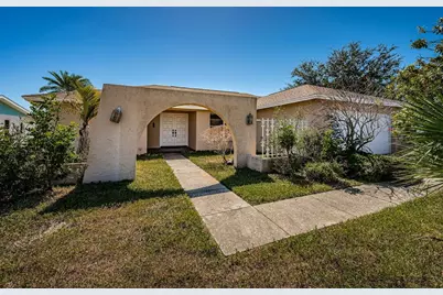 755 Capri Boulevard, Treasure Island, FL 33706 - Photo 7