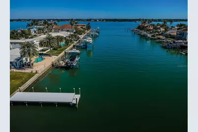 755 Capri Boulevard, Treasure Island, FL 33706 - Photo 37