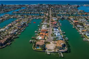 755 Capri Blvd, Treasure Island, FL 33706 - Photo 41