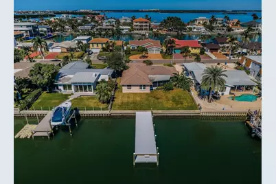 755 Capri Boulevard, Treasure Island, FL 33706 - Photo 39