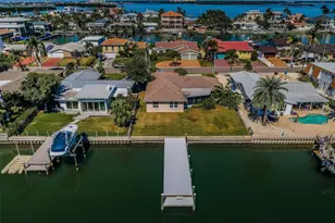 755 Capri Blvd, Treasure Island, FL 33706 - Photo 39