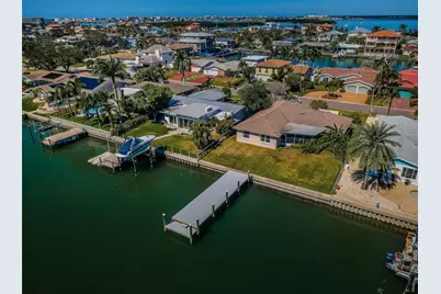 755 Capri Boulevard, Treasure Island, FL 33706 - Photo 29