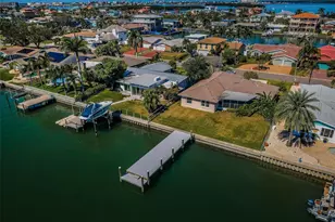 755 Capri Blvd, Treasure Island, FL 33706 - Photo 29